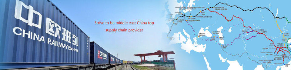 Freundliche Elektroautos ECO