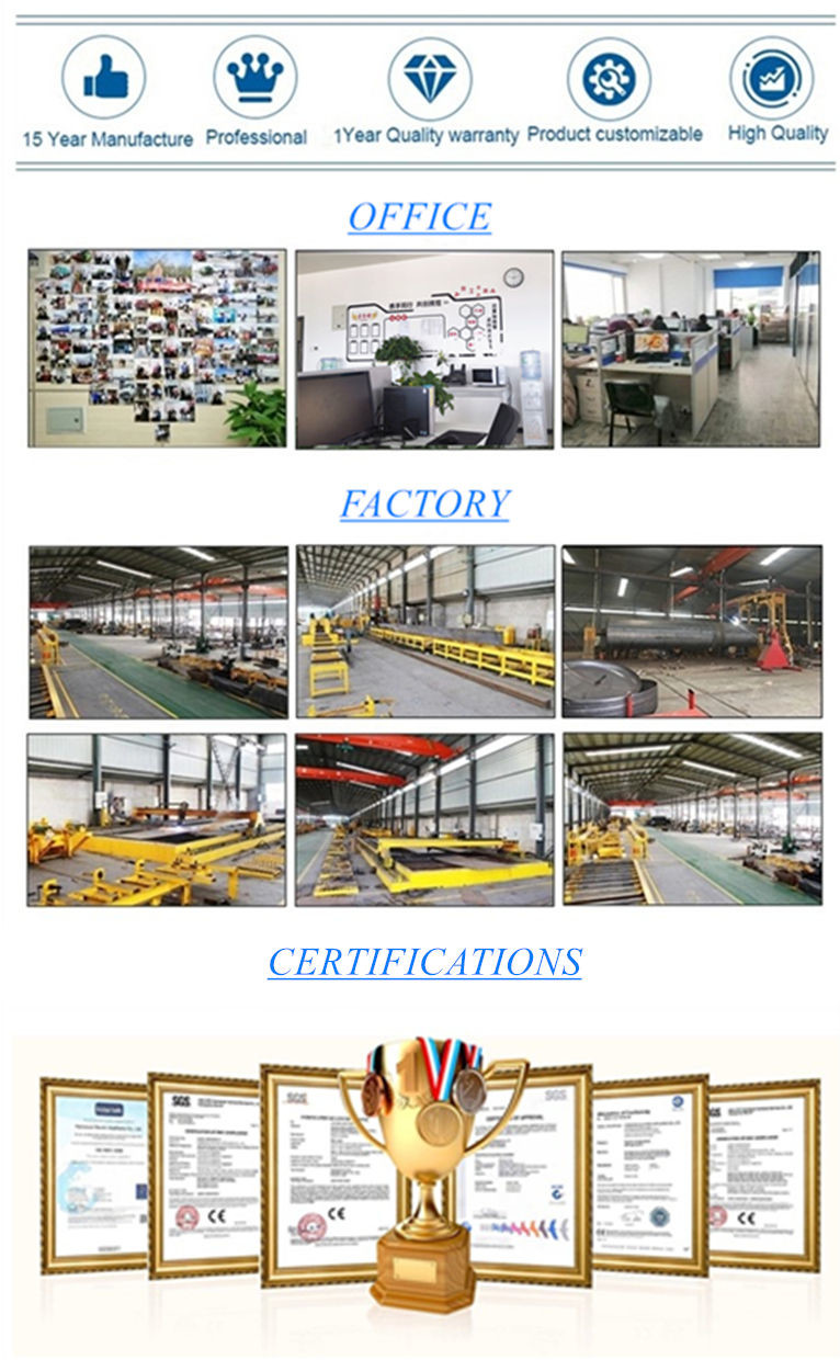 China HUNAN DECOMLLC SUPPLY CHAIN CO., LTD. Unternehmensprofil
