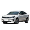 Reines Auto 150km/H Dongfeng Forthing der Elektroauto-PHEV New Energy Familien-EV