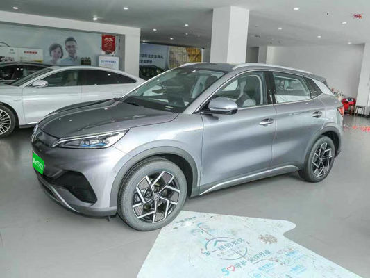 Automobil- Anfangs-End-100ah 24V Agm-Batterie der Elektro-Mobil-Versorgungs-Ausrüstungs-EFB