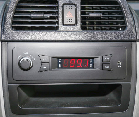 Großer ProSitzer 7 Luxus-SUV 160km/h VW ID6 Crozz Elektroauto-460km