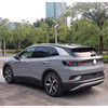 elektrische Stadt-Autos 600Km schnelle Gebührenelektro-mobil SUV VW ID.4 CROZZ