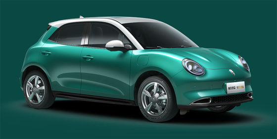 freundliche Elektro-Mobile 150km/h ECO 400KM ORA gute Cat Pure Electric Cars