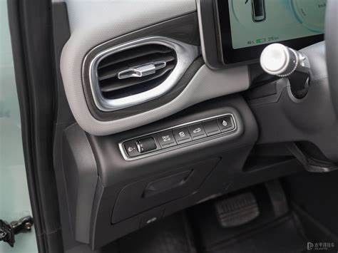 Linkes Sitzer SUV-Auto des Handaion V Elektroauto-500km der Strecken-5 für Erwachsen-Jugendlichen