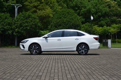 Feifan-Wunder ER6 erstrecken lang sich Rad automatisches Hochgeschwindigkeits-SUV EV-Autos FWD 4