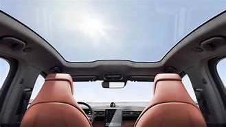 NIO EC6 Medium-Elektro-Mobil der Hochleistungs-Elektroauto-75kwh 5 der Tür-465Km