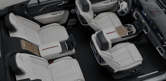 Kleine intelligente elektrische Sport-Auto-Lithium-Batterie 50km/H - Höchstgeschwindigkeit 80km/h