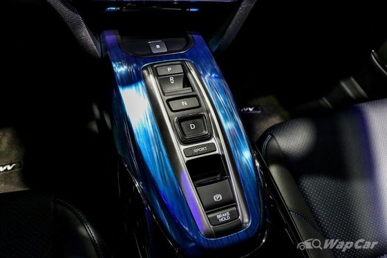 2023 China New Energy Car Honda Mnv Elektroauto Schnellladegerät Hochgeschwindigkeitsverkauf