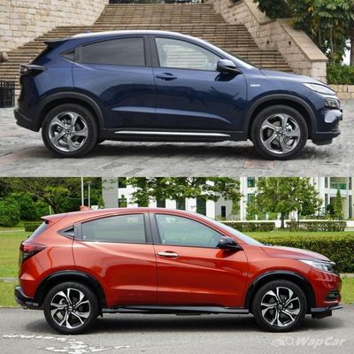 2023 China New Energy Car Honda Mnv Elektroauto Schnellladegerät Hochgeschwindigkeitsverkauf