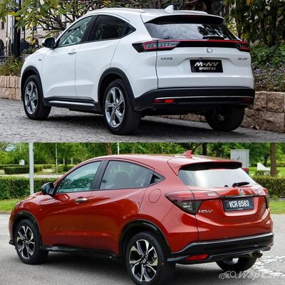 2023 China New Energy Car Honda Mnv Elektroauto Schnellladegerät Hochgeschwindigkeitsverkauf