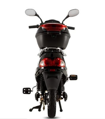 Intelligentes Werkzeug zum Arbeiten- Elektrischer Roller in Blei-Säure-Batterie mit leichtem Gewicht