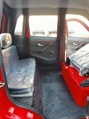 Benzinbetriebenes geschlossenes motorisiertes Fahrrad mit mehreren Farben Maximalgeschwindigkeit 70 km/h