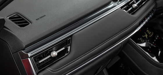 2023 chery tiggo 7 plus Champion Luxus SUV 1.5T PHEV Elektroauto Hochgeschwindigkeit 3DHT 5-Sitzer cheery tiggo 7pro Hybridverkauf