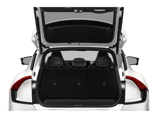 Kia EV6 2023 GT-Line eAWD rein elektrisch CLTC671km Neue Energiefahrzeug Kompakt SUV