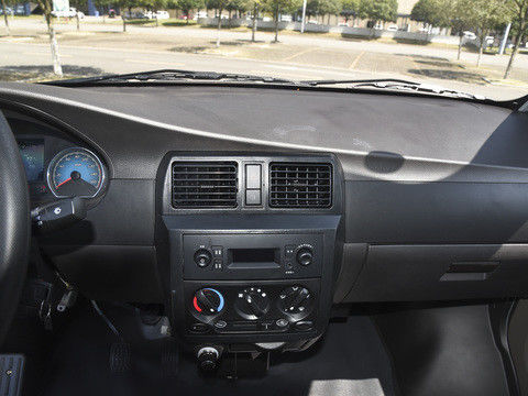 2023 Wuling EV50 281km Contemporary Amperex Technology Co., Limited 38.64kWh Fahrzeuge für Autos