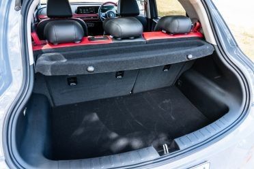 Elektrofahrzeuge 2024 GMW ORA Rein Elektroauto mit 126kw/171ps Motorpower 160km/h Höchstgeschwindigkeit&400kmRange