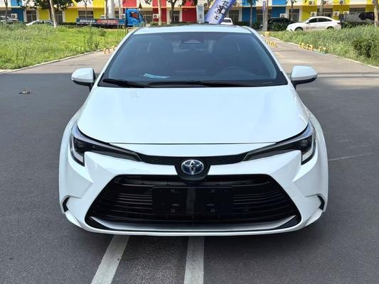 Gebrauchte Kraftfahrzeuge/Toyota, Nissan, Honda, Mercedes Benz, BMW, Audi, Chery, Great Wall usw.
Mit Gutachten von Drittanbietern.