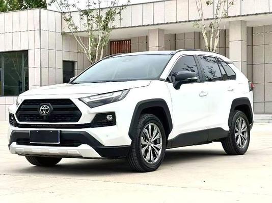 Gebrauchte Kraftfahrzeuge/Toyota, Nissan, Honda, Mercedes Benz, BMW, Audi, Chery, Great Wall usw.
Mit Gutachten von Drittanbietern.