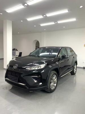 Gebrauchte Kraftfahrzeuge/Toyota, Nissan, Honda, Mercedes Benz, BMW, Audi, Chery, Great Wall usw.
Mit Gutachten von Drittanbietern.