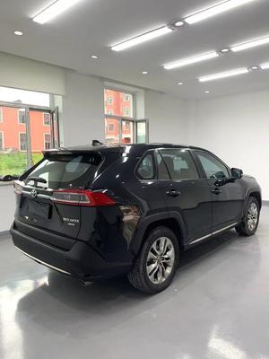 Gebrauchte Kraftfahrzeuge/Toyota, Nissan, Honda, Mercedes Benz, BMW, Audi, Chery, Great Wall usw.
Mit Gutachten von Drittanbietern.