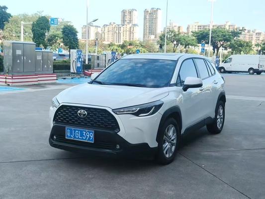 Gebrauchte Kraftfahrzeuge/Toyota, Nissan, Honda, Mercedes Benz, BMW, Audi, Chery, Great Wall usw.
Mit Gutachten von Drittanbietern.